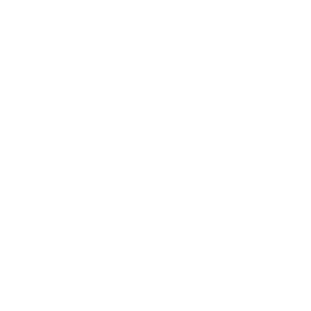 Unwatchd logo